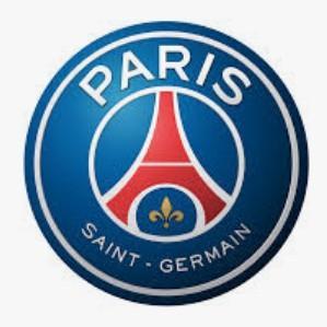 Paris Saint-Germain