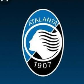 Atalanta