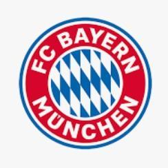 Bayer München