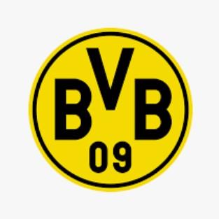 Borussia Dortmund