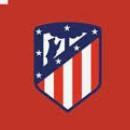 Atlético de Madrid