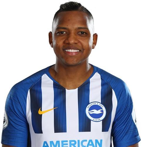 José Izquierdo