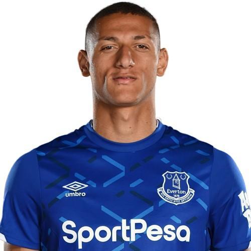 Richarlison