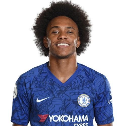 Willian