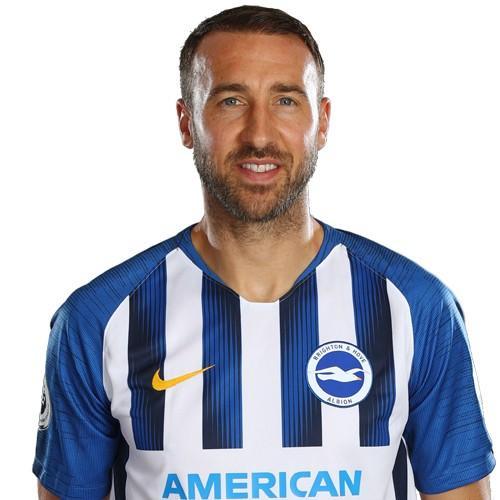 Glenn Murray