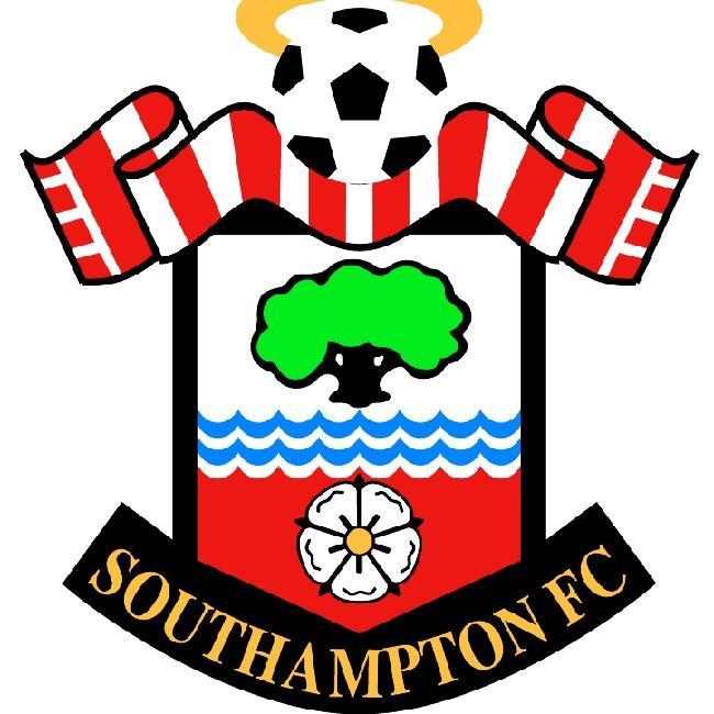 Southampton