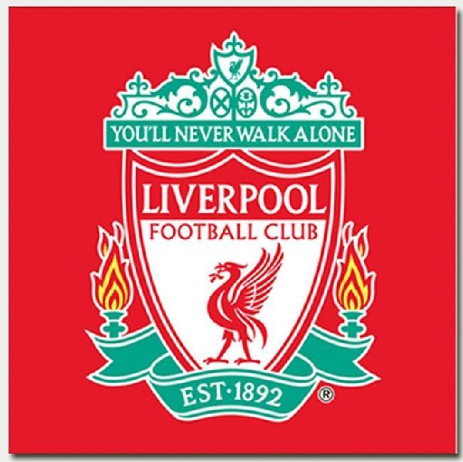 Liverpool