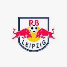 Red Bull Leipzig