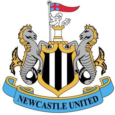 Newcastle United