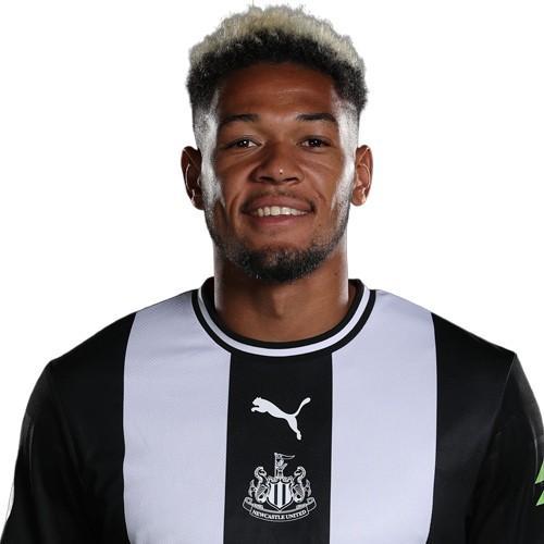 Joelinton