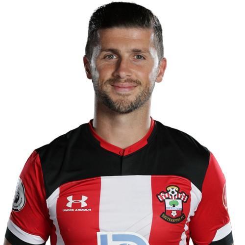 Shane Long