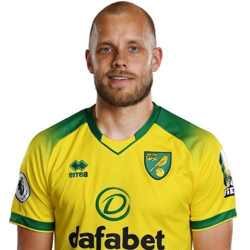 Teemu Pukki