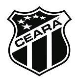 Ceará-CE