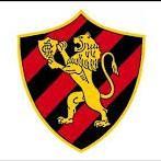Sport-PE