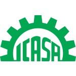 Icasa-CE