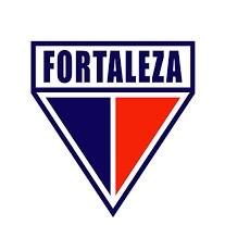 Fortaleza-CE