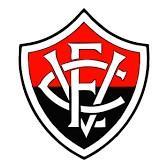 Vitória-BA