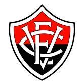 Vitória-BA