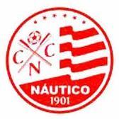 Náutico-PE