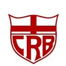 CRB-AL