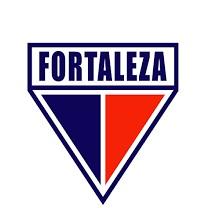 Fortaleza-CE