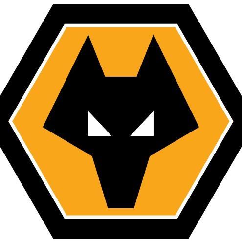 Wolverhampton
