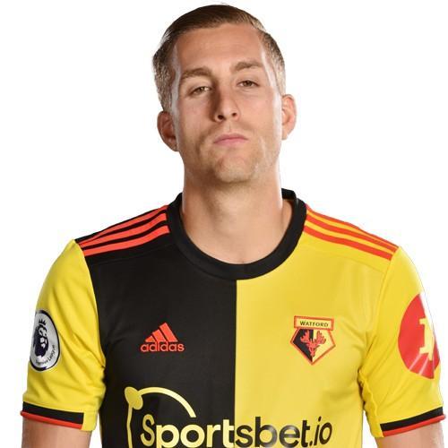 Gerard Deulofeu