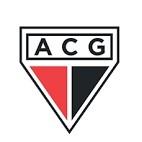 Atlético-GO
