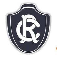 Remo-PA