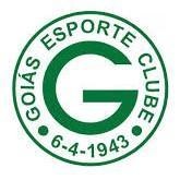 Goiás-GO