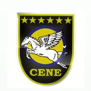 CENE-MS