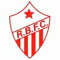 Rio Branco-AC