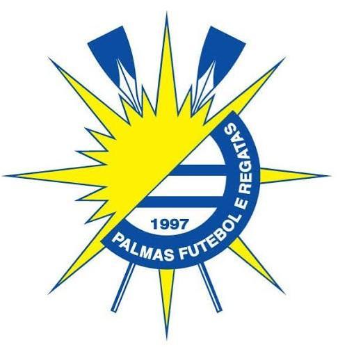 Palmas-TO