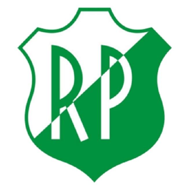 Rio preto