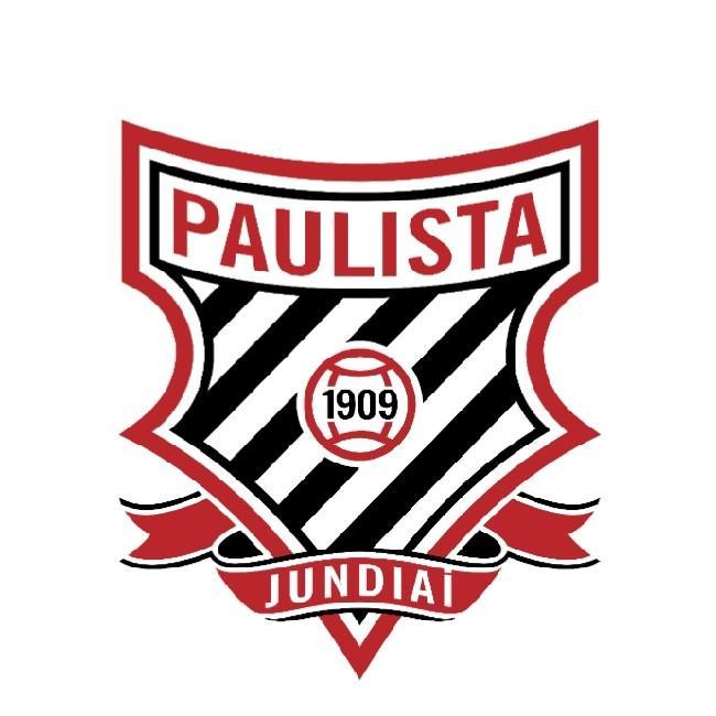 Paulista