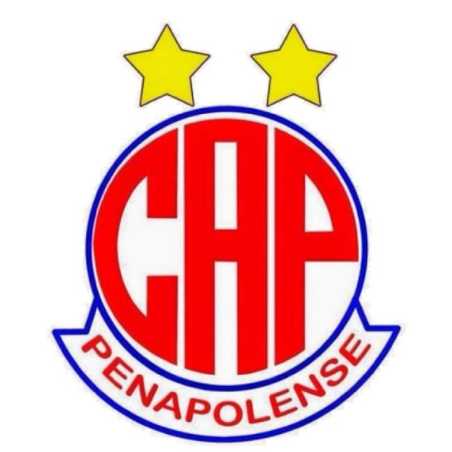 Penapolense