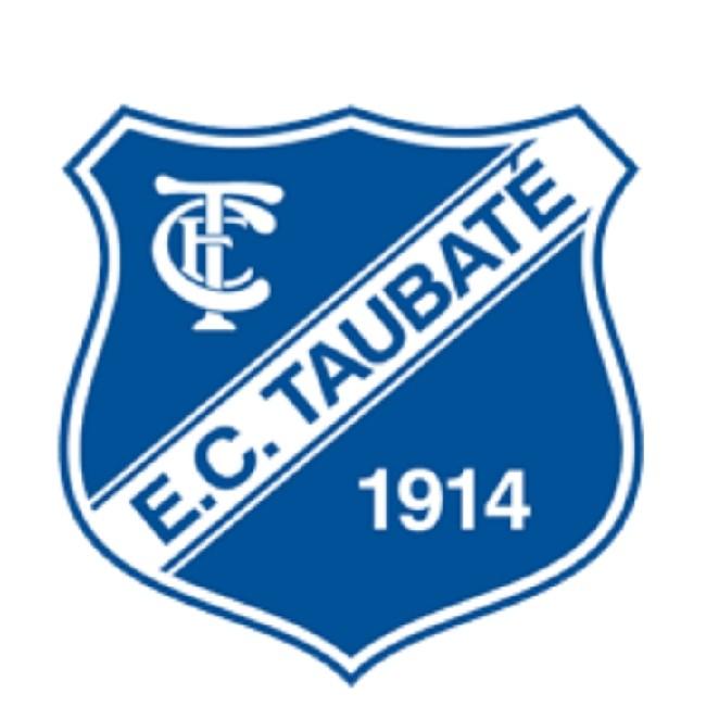 Taubaté