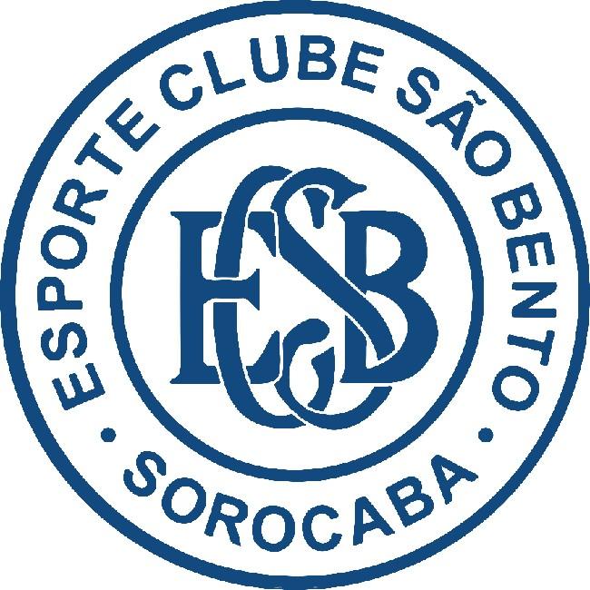 São Bento