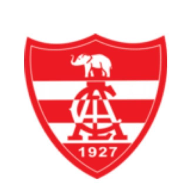 Linense