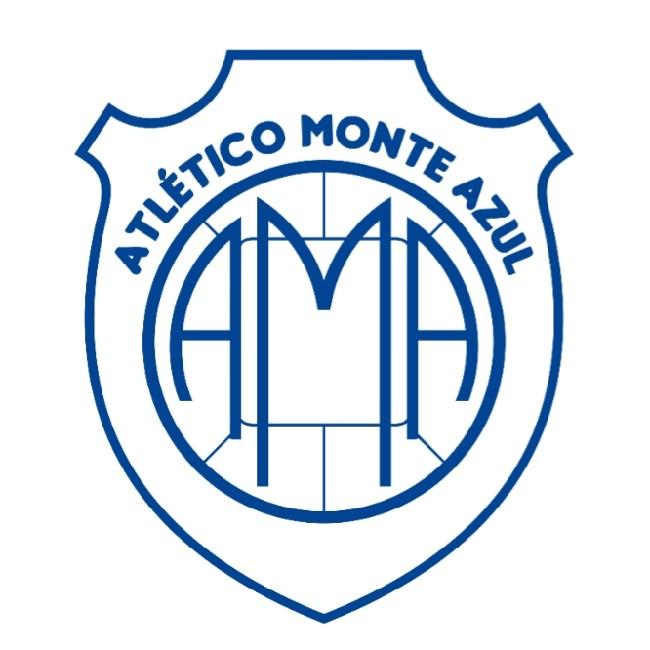 Monte Azul