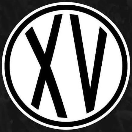 Xv De Piracicaba