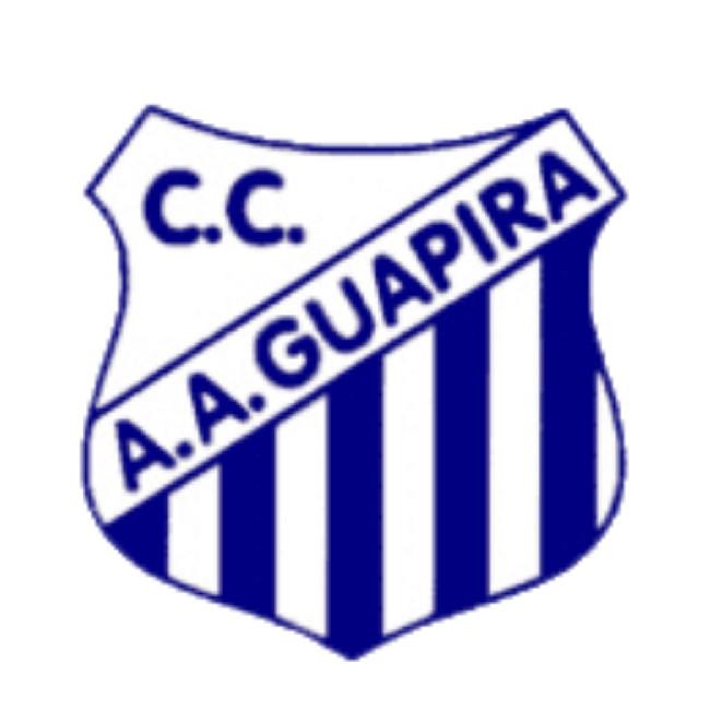 Guarapirense