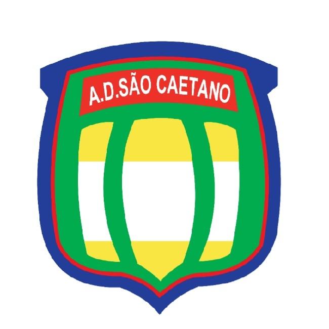 São Caetano