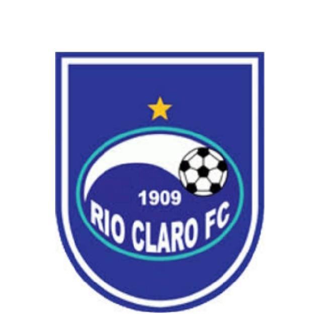 Rio Claro
