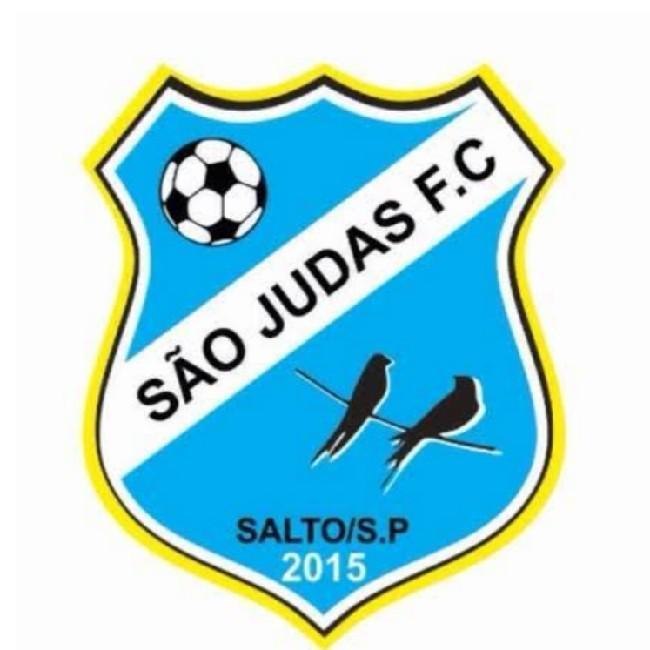 São Judas