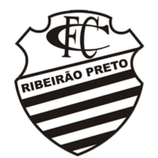 Comercial (RB)