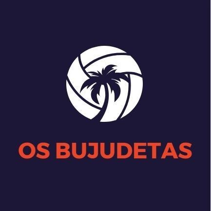 Os Bujudetas