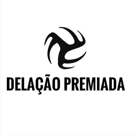 Delação Premiada
