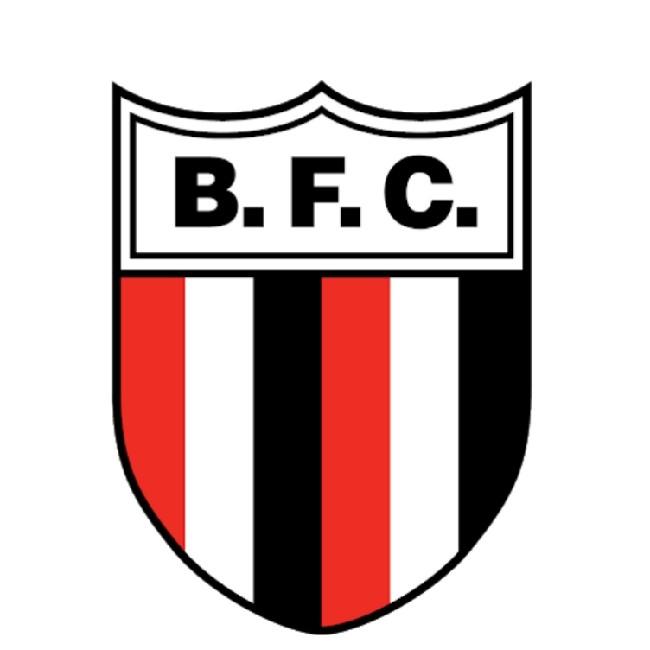 Bota Fogo
