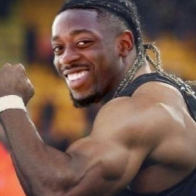 FC Dembouz